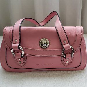 Marc Jacobs bag